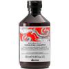 Davines ENERGIZING SHAMPOO stimolante per capelli tendenti alla caduta