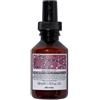 Davines REPLUMPING HAIR FILLER SUPERACTIVE Siero rimpolpante 100ml