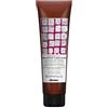 Davines REPLUMPING CONDITIONER elasticizzante e rimpolpante