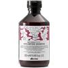 Davines REPLUMPING SHAMPOO elasticizzante e idratante