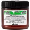 Davines RENEWING Conditioning Treatment