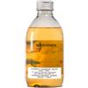 Davines NETTARE LAVANTE shampoo in olio multifunzione 280ml