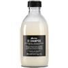 Davines OI SHAMPOO Antiossidante