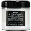 Davines OI CONDITIONER extra antiossidante