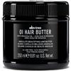 Davines OI HAIR BUTTER Burro per capelli extra nutriente