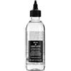 Davines OI LIQUID LUSTER Trattamento istantaneo