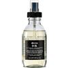 Davines OI OIL Olio nutriente per capelli