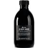 Davines OI BODY WASH Bagnodoccia