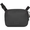 Eastpak Arjan, 100% Polyamide #2 100% Polyester, Coating: 100% Polyurethane