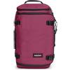 Eastpak Carry Pack, 100% Polyester