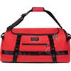 Eastpak Duffel Pack M, 100% Polyester