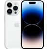 APPLE IPHONE 14 PRO RICONDIZIONATO 128-256GB ECCELLENTE BIANCO NERO ORO VIOLA