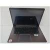 HP WORKSTATION HP ZBOOK STUDIO 15 G4 INTEL XEON E3-1505M 16GB RAM 256GB SSD