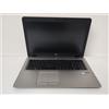 Intel PORTATILE HP ELITEBOOK 850 G4 INTEL CORE I7-7600U 16GB RAM 256GB SSD WEBCAM