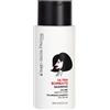Diego dalla Palma Ultra Bombato Shampoo Volume 250ml