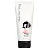 Diego dalla Palma Ultra Bombato Balsamo Volume 250ml