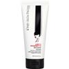 Diego dalla Palma Lisciospaghetto Balsamo Lisciante 200ml