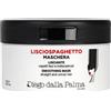 Diego dalla Palma Lisciospaghetto Maschera Lisciante 200ml