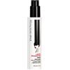 Diego dalla Palma Lisciospaghetto Siero Rimpolpante Discovery 30ml