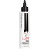 Diego dalla Palma Lisciospaghetto Crema Lisciante 150ml