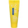 Curaprox Be You Rising Star Pompelmo E Bergamotto Dentifricio 10 Ml