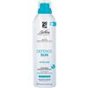 I.C.I.M. (BIONIKE) INTERNATION Defence sun latte spray doposole idratante 200 ml - Bionike - 982999221