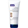 KELEMATA Srl Balsamo semi di lino 200 ml - KELEMATA - 984811947