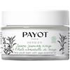 Payot Cura della pelle Herbier Face Youth Balm with Sage Essential Oil 50 ml (944,00 € / 1 l)