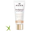 Nuxe prodigieuse Nuxe Prodigieux BB Tinted Cream Tonalità 1