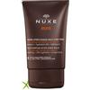 Nuxe Men Dopobarba 50 ml