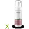 Vidermina CLX Mousse Intima 165 ml