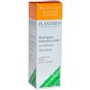 Planter S Shampoo Volumizzante All' Aloe Vera Con Balsamo Per Capelli Fini E Fragili 200 Ml