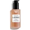 Lierac Phytolastil solute 100 ml - Lierac - 987848215