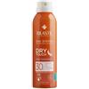 Rilastil Sun Spf30 Dry Touch Spray 200 ml - - 989814203