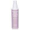 Hydra Matrix Balsamo Spray Capelli 150 ml - - 988715963
