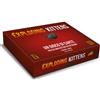 ASMODEE - EXPLODING KITTENS (GIOCO DI CARTE)