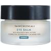 SKINCEUTICALS (L'Oreal Italia) EYE BALM 15ML