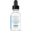 SKINCEUTICALS (L'Oreal Italia) HYDRATING B5 30ML