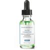 SKINCEUTICALS (L'Oreal Italia) PHYTO CORRECTIVE 30ML