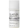 OLAPLEX N°5 LEAVE-IN MOISTURIZE & MEND LEAVE-IN CONDITIONER 100 ML