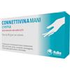 CONNETTIVINA CREMA MANI CONNETTIVINAMANI 30 G - CONNETTIVINA - 974966881