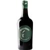 F.lli Pistone Liquori artigianali Maliquò - Amaro di tante erbe - F.lli Pistone - Grappe e Liquori siciliani