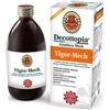 Tisanoreica - Vigor Mech Confezione 500 Ml