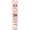 Iap Pharma - 30 Donna Profumo Confezione 150 Ml