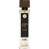 Iap Pharma - 69 Uomo Profumo Confezione 150 Ml
