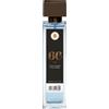 Iap Pharma - 66 Uomo Profumo Confezione 150 Ml