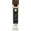Iap Pharma - 57 Uomo Profumo Equivalente Confezione 150 Ml