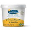 Piaceri Mediterranei - Pane Grattugiato Barattolo Senza Glutine Confezione 250 Gr