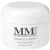MM System - Enhanced Cream Crema Giorno e Notte Ristrutturante Acido Glicolico 15% Confezione 15 Ml