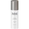 MM System - Skin Rejuvenation Program Detergente Viso Confezione 150 Ml